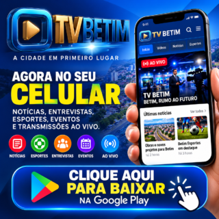 Conteúdo publicitário